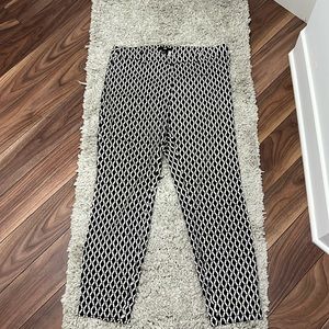 H&M Trousers